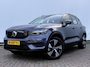 Volvo XC40 Recharge Plus SOH 95% Warmtepomp Elek.Trekhaak Stoelverw Carplay Orig.NL 100% Elektrisch!