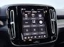 Volvo XC40 Recharge Plus SOH 95% Warmtepomp Elek.Trekhaak Stoelverw Carplay Orig.NL 100% Elektrisch!