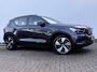 Volvo XC40 Recharge Plus SOH 95% Warmtepomp Elek.Trekhaak Stoelverw Carplay Orig.NL 100% Elektrisch!