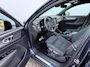 Volvo XC40 Recharge Plus SOH 95% Warmtepomp Elek.Trekhaak Stoelverw Carplay Orig.NL 100% Elektrisch!
