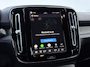 Volvo XC40 Recharge Plus SOH 95% Warmtepomp Elek.Trekhaak Stoelverw Carplay Orig.NL 100% Elektrisch!