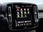 Volvo XC40 Recharge Plus SOH 95% Warmtepomp Elek.Trekhaak Stoelverw Carplay Orig.NL 100% Elektrisch!