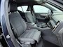 Volvo XC40 Recharge Plus SOH 95% Warmtepomp Elek.Trekhaak Stoelverw Carplay Orig.NL 100% Elektrisch!