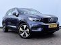 Volvo XC40 Recharge Plus SOH 95% Warmtepomp Elek.Trekhaak Stoelverw Carplay Orig.NL 100% Elektrisch!