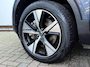 Volvo XC40 Recharge Plus SOH 95% Warmtepomp Elek.Trekhaak Stoelverw Carplay Orig.NL 100% Elektrisch!