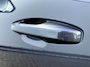 Volvo XC40 Recharge Plus SOH 95% Warmtepomp Elek.Trekhaak Stoelverw Carplay Orig.NL 100% Elektrisch!