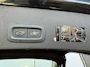 Volvo XC40 Recharge Plus SOH 95% Warmtepomp Elek.Trekhaak Stoelverw Carplay Orig.NL 100% Elektrisch!