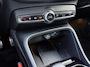 Volvo XC40 Recharge Plus SOH 95% Warmtepomp Elek.Trekhaak Stoelverw Carplay Orig.NL 100% Elektrisch!
