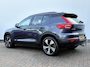 Volvo XC40 Recharge Plus SOH 95% Warmtepomp Elek.Trekhaak Stoelverw Carplay Orig.NL 100% Elektrisch!