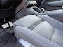 Volvo XC40 Recharge Plus SOH 95% Warmtepomp Elek.Trekhaak Stoelverw Carplay Orig.NL 100% Elektrisch!