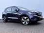 Volvo XC40 Recharge Plus SOH 95% Warmtepomp Elek.Trekhaak Stoelverw Carplay Orig.NL 100% Elektrisch!