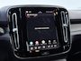 Volvo XC40 Recharge Plus SOH 95% Warmtepomp Elek.Trekhaak Stoelverw Carplay Orig.NL 100% Elektrisch!