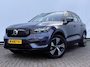 Volvo XC40 Recharge Plus SOH 95% Warmtepomp Elek.Trekhaak Stoelverw Carplay Orig.NL 100% Elektrisch!