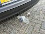 Volvo XC40 Recharge Plus SOH 95% Warmtepomp Elek.Trekhaak Stoelverw Carplay Orig.NL 100% Elektrisch!