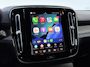 Volvo XC40 Recharge Plus SOH 95% Warmtepomp Elek.Trekhaak Stoelverw Carplay Orig.NL 100% Elektrisch!