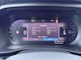 Volvo XC40 Recharge Plus SOH 95% Warmtepomp Elek.Trekhaak Stoelverw Carplay Orig.NL 100% Elektrisch!