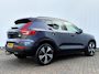 Volvo XC40 Recharge Plus SOH 95% Warmtepomp Elek.Trekhaak Stoelverw Carplay Orig.NL 100% Elektrisch!