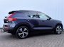Volvo XC40 Recharge Plus SOH 95% Warmtepomp Elek.Trekhaak Stoelverw Carplay Orig.NL 100% Elektrisch!
