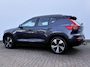 Volvo XC40 Recharge Plus SOH 95% Warmtepomp Elek.Trekhaak Stoelverw Carplay Orig.NL 100% Elektrisch!