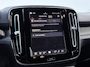 Volvo XC40 Recharge Plus SOH 95% Warmtepomp Elek.Trekhaak Stoelverw Carplay Orig.NL 100% Elektrisch!