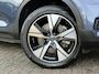 Volvo XC40 Recharge Plus SOH 95% Warmtepomp Elek.Trekhaak Stoelverw Carplay Orig.NL 100% Elektrisch!