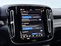Volvo XC40 Recharge Plus SOH 95% Warmtepomp Elek.Trekhaak Stoelverw Carplay Orig.NL 100% Elektrisch!