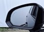 Volvo XC40 Recharge Plus SOH 95% Warmtepomp Elek.Trekhaak Stoelverw Carplay Orig.NL 100% Elektrisch!