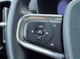Volvo XC40 Recharge Plus SOH 95% Warmtepomp Elek.Trekhaak Stoelverw Carplay Orig.NL 100% Elektrisch!