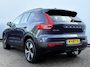 Volvo XC40 Recharge Plus SOH 95% Warmtepomp Elek.Trekhaak Stoelverw Carplay Orig.NL 100% Elektrisch!