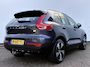 Volvo XC40 Recharge Plus SOH 95% Warmtepomp Elek.Trekhaak Stoelverw Carplay Orig.NL 100% Elektrisch!