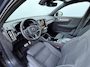 Volvo XC40 Recharge Plus SOH 95% Warmtepomp Elek.Trekhaak Stoelverw Carplay Orig.NL 100% Elektrisch!