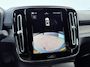 Volvo XC40 Recharge Plus SOH 95% Warmtepomp Elek.Trekhaak Stoelverw Carplay Orig.NL 100% Elektrisch!