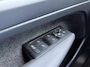 Volvo XC40 Recharge Plus SOH 95% Warmtepomp Elek.Trekhaak Stoelverw Carplay Orig.NL 100% Elektrisch!