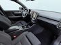 Volvo XC40 Recharge Plus SOH 95% Warmtepomp Elek.Trekhaak Stoelverw Carplay Orig.NL 100% Elektrisch!