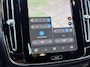 Volvo XC40 Recharge Plus SOH 95% Warmtepomp Elek.Trekhaak Stoelverw Carplay Orig.NL 100% Elektrisch!