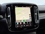 Volvo XC40 Recharge Plus SOH 95% Warmtepomp Elek.Trekhaak Stoelverw Carplay Orig.NL 100% Elektrisch!