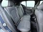 Volvo XC40 Recharge Plus SOH 95% Warmtepomp Elek.Trekhaak Stoelverw Carplay Orig.NL 100% Elektrisch!