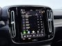 Volvo XC40 Recharge Plus SOH 95% Warmtepomp Elek.Trekhaak Stoelverw Carplay Orig.NL 100% Elektrisch!