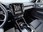 Volvo XC40 Recharge Plus SOH 95% Warmtepomp Elek.Trekhaak Stoelverw Carplay Orig.NL 100% Elektrisch!