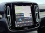 Volvo XC40 Recharge Plus SOH 95% Warmtepomp Elek.Trekhaak Stoelverw Carplay Orig.NL 100% Elektrisch!