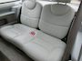 Renault Twingo 1.2 Initiale, Automaat, Leer, Youngtimer, 51.870 km !! APK 11-27