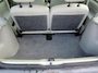 Renault Twingo 1.2 Initiale, Automaat, Leer, Youngtimer, 51.870 km !! APK 11-27