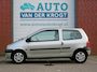 Renault Twingo 1.2 Initiale, Automaat, Leer, Youngtimer, 51.870 km !! APK 11-27