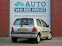 Renault Twingo 1.2 Initiale, Automaat, Leer, Youngtimer, 51.870 km !! APK 11-27