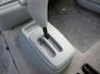 Renault Twingo 1.2 Initiale, Automaat, Leer, Youngtimer, 51.870 km !! APK 11-27