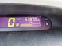Renault Twingo 1.2 Initiale, Automaat, Leer, Youngtimer, 51.870 km !! APK 11-27