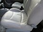 Renault Twingo 1.2 Initiale, Automaat, Leer, Youngtimer, 51.870 km !! APK 11-27