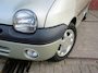 Renault Twingo 1.2 Initiale, Automaat, Leer, Youngtimer, 51.870 km !! APK 11-27