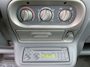Renault Twingo 1.2 Initiale, Automaat, Leer, Youngtimer, 51.870 km !! APK 11-27