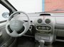 Renault Twingo 1.2 Initiale, Automaat, Leer, Youngtimer, 51.870 km !! APK 11-27